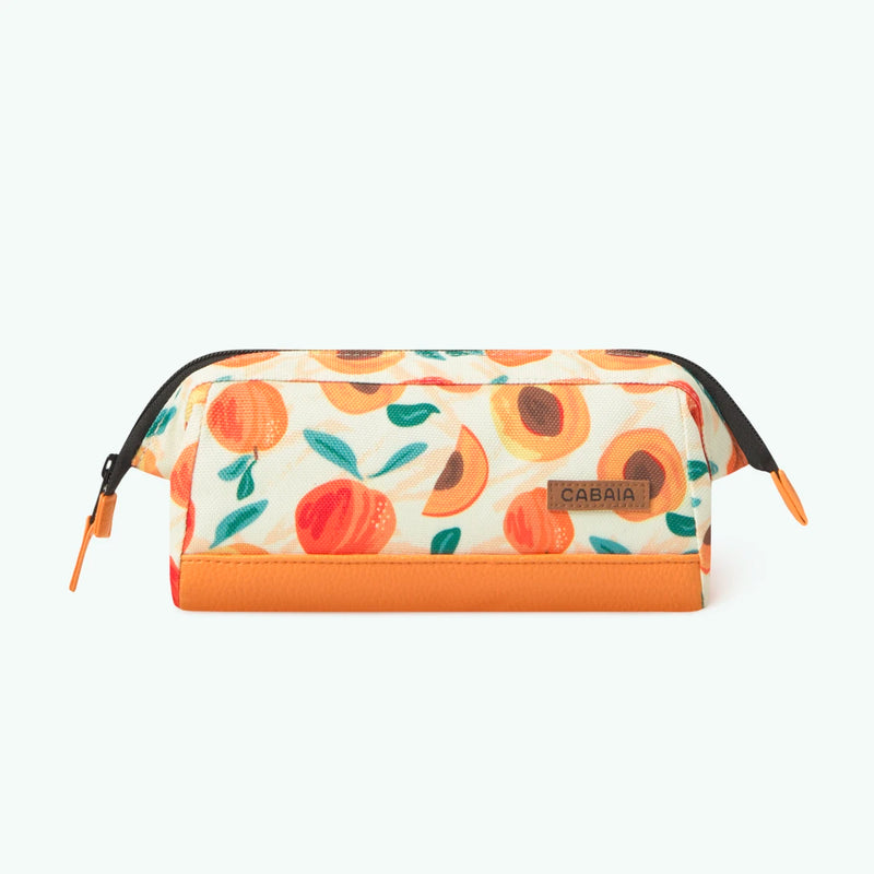 Trousse Small Rue Garret · Trousse ecole