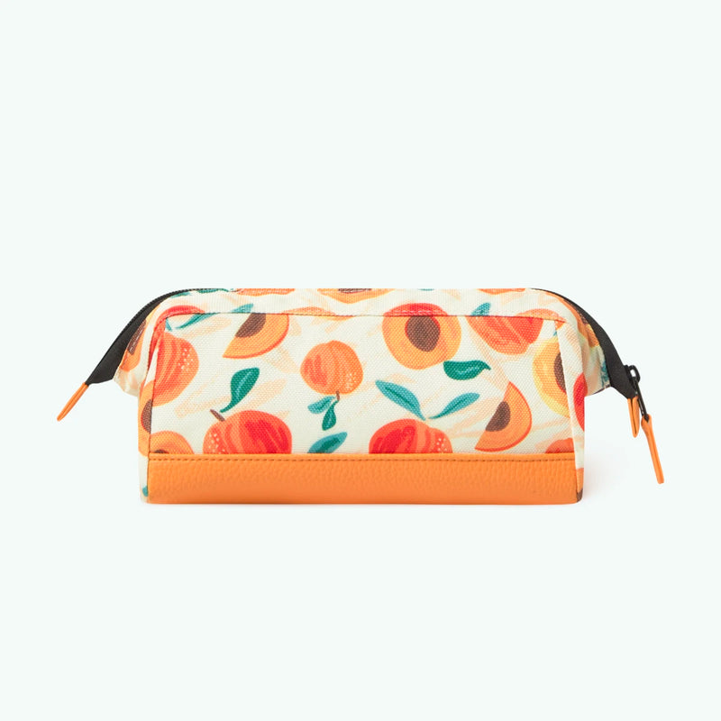 Trousse Small Rue Garret — vue 3