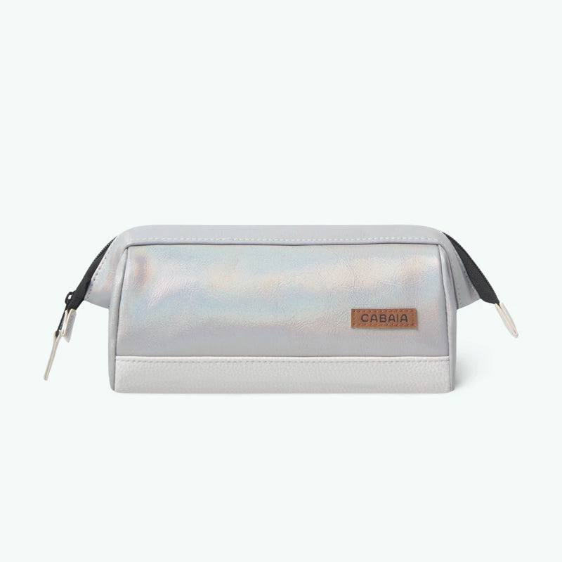 Trousse Small Rue le Bastard · Trousse ecole