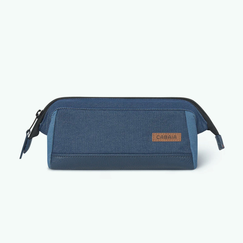 Trousse Small San Giljan · Trousse ecole