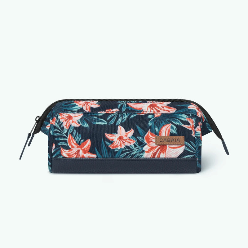 Trousse Small San Petronio · Trousse ecole