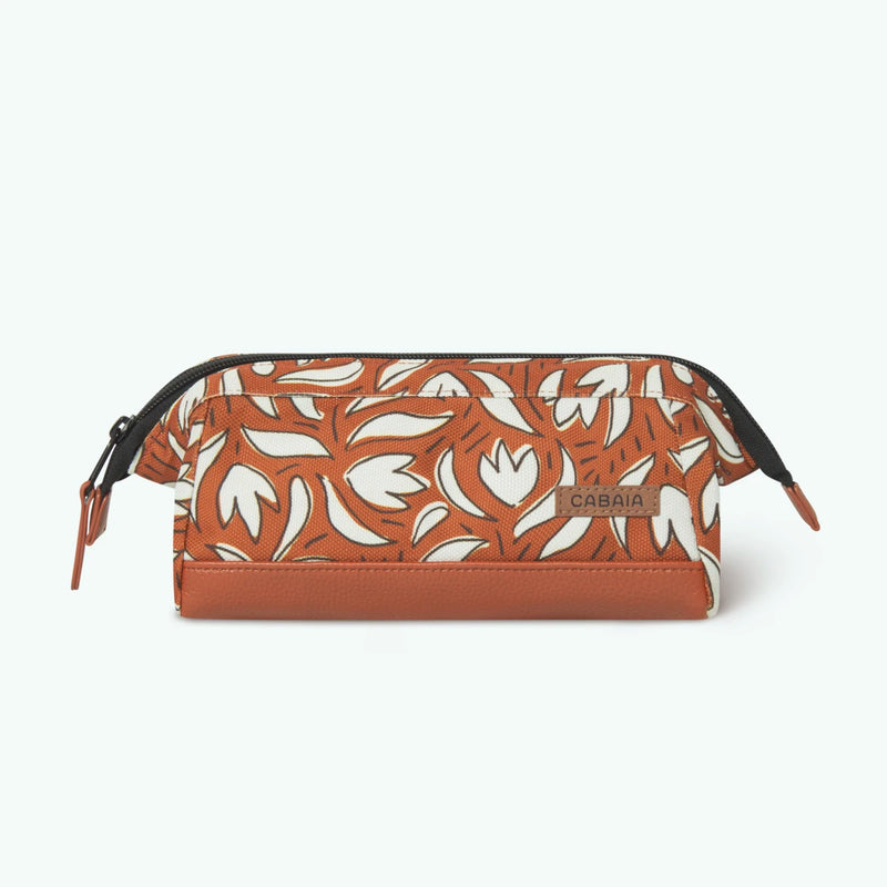 Trousse Small Sumatra · Trousse ecole