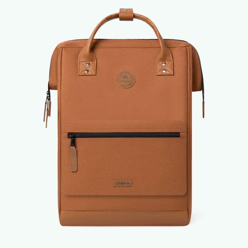 Turin - Sac à dos - Maxi - 1 pochette · Sac