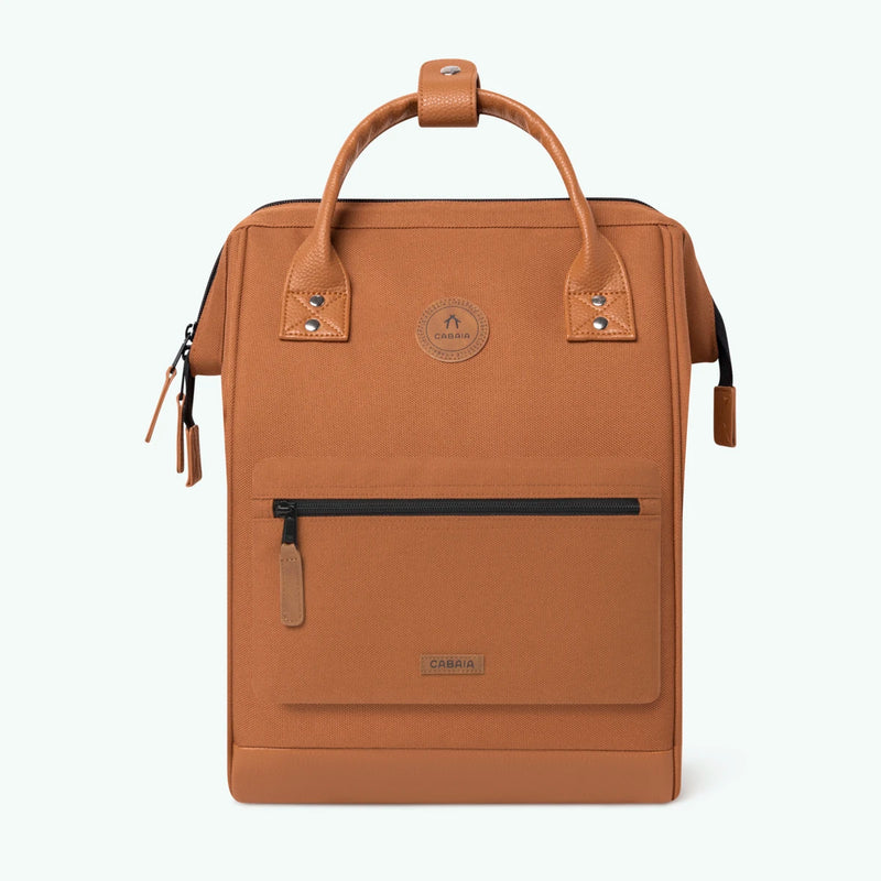 Turin - Sac à dos - Medium - 1 pochette · Sac