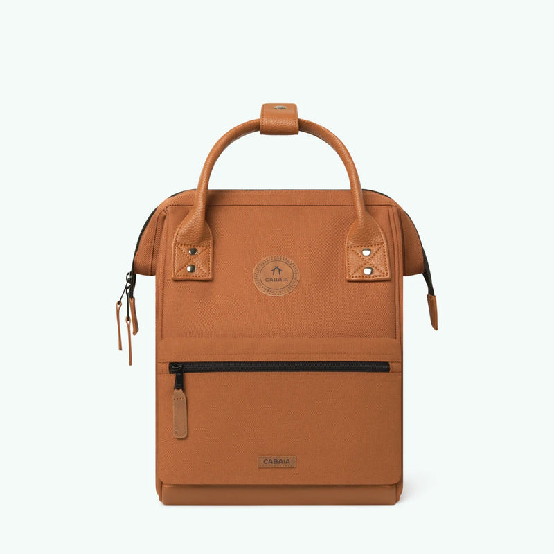Turin - Sac à dos - Mini - 1 pochette · Sac