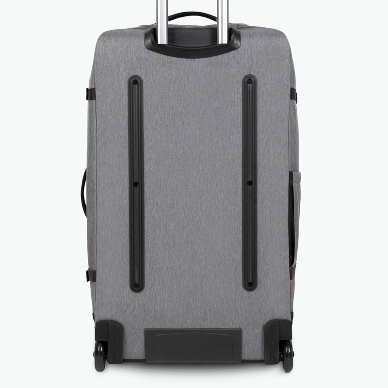 Valise souple 2 roues Large Getaria — vue 4