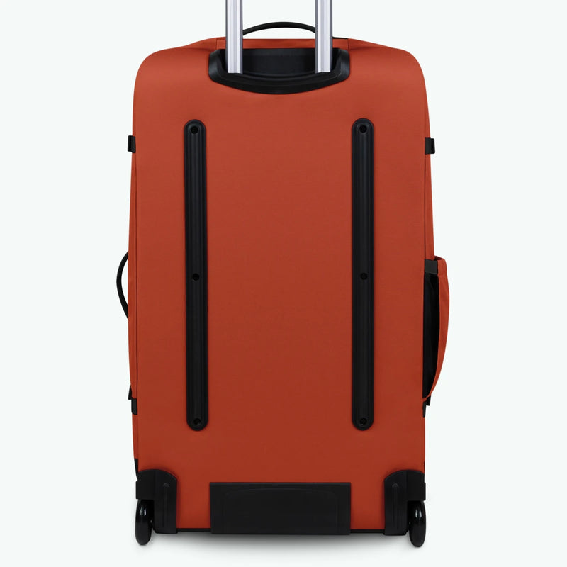 Valise souple 2 roues Large Kaikoura — vue 4