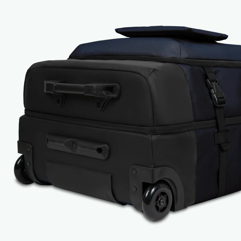 Valise souple 2 roues Large Reykjavik — vue 7