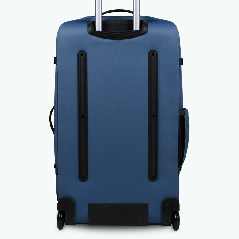 Valise souple 2 roues Large Shiraz — vue 4