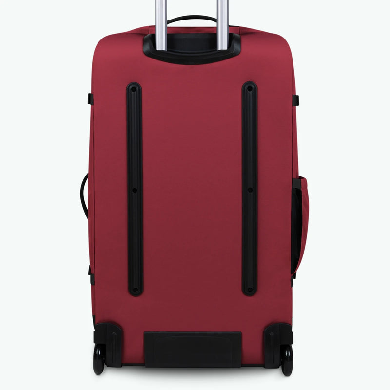Valise souple 2 roues Large Sibiu — vue 4