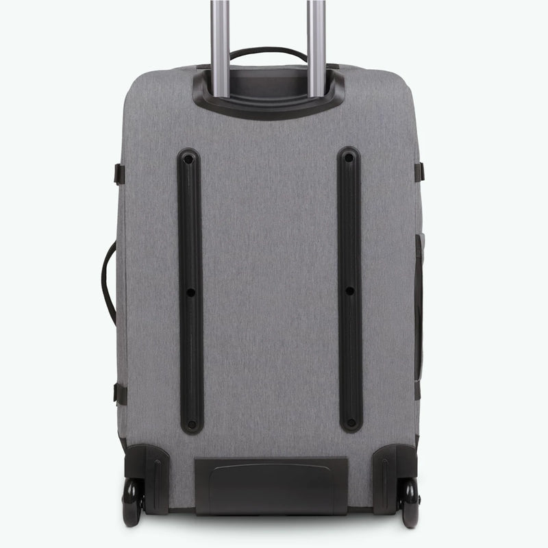 Valise souple 2 roues medium Getaria — vue 4