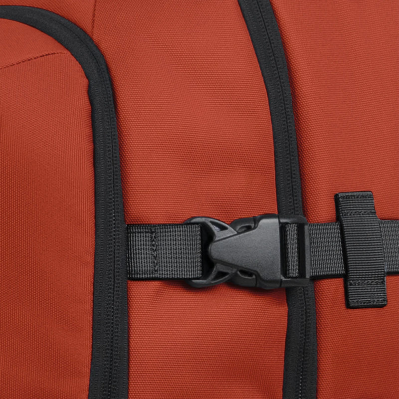 Valise souple 2 roues medium Kaikoura — vue 7
