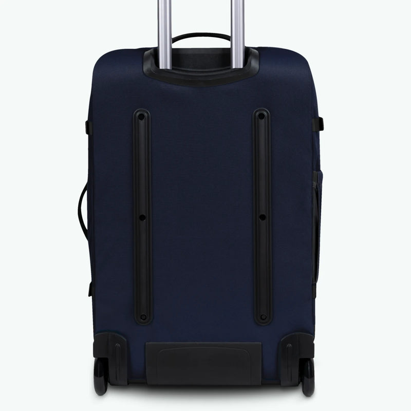 Valise souple 2 roues medium Reykjavik — vue 5