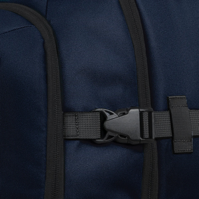 Valise souple 2 roues medium Reykjavik — vue 8