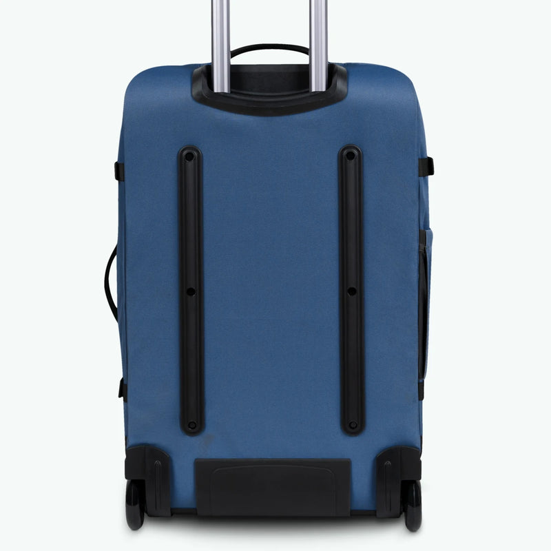Valise souple 2 roues medium Shiraz — vue 4