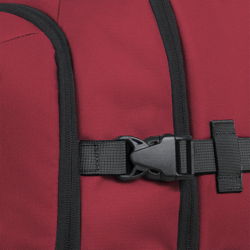 Valise souple 2 roues Medium Sibiu — vue 7
