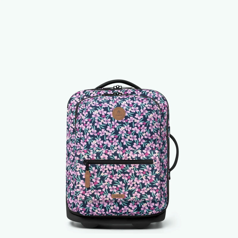 Valise souple 2 roues XS Cagliari · Valise cabine