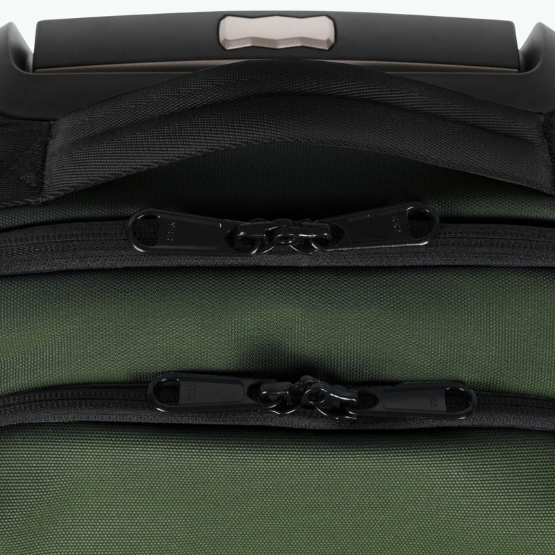 Valise Souple 2 roues XS Coromandel — vue 5