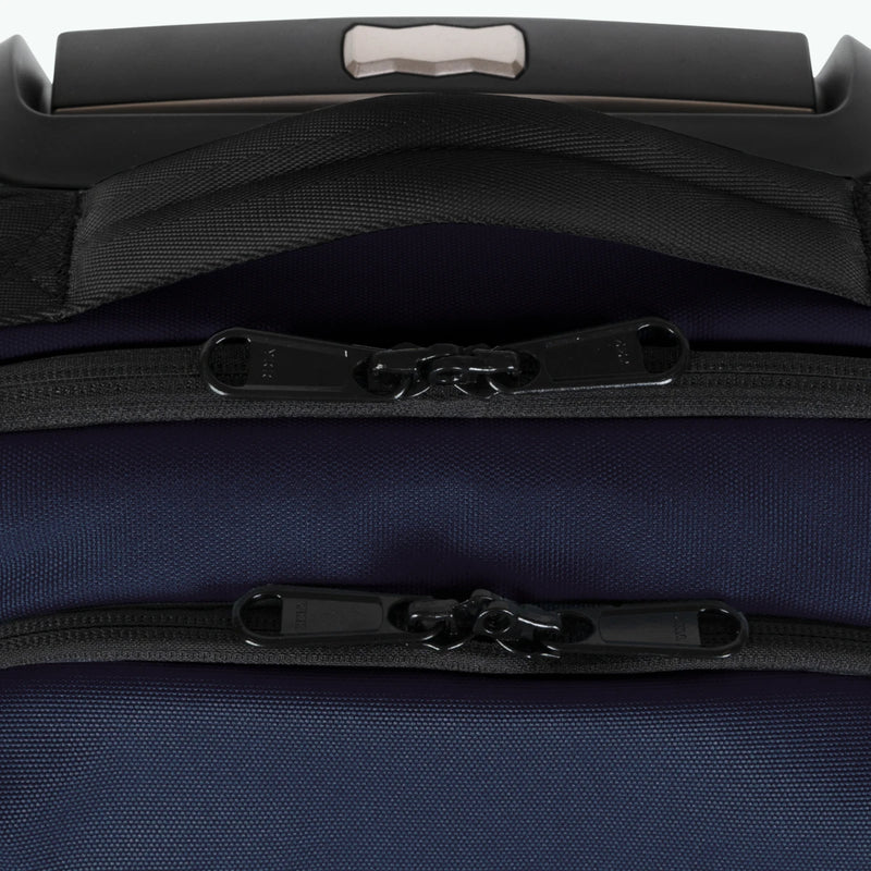 Valise souple 2 roues XS Reykjavik — vue 5