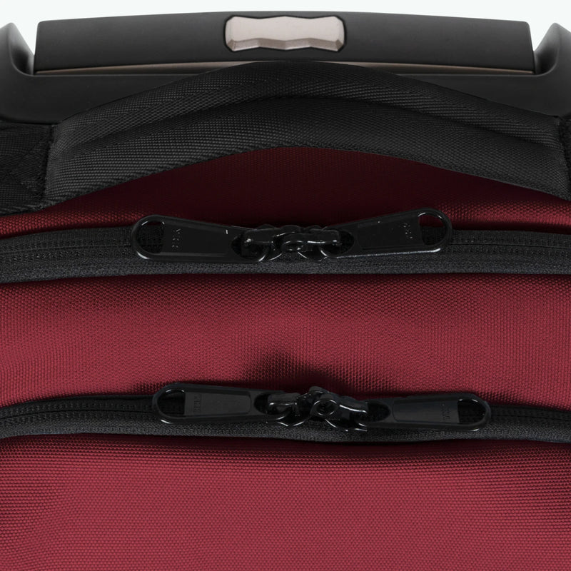 Valise Souple 2 roues XS Sibiu — vue 5