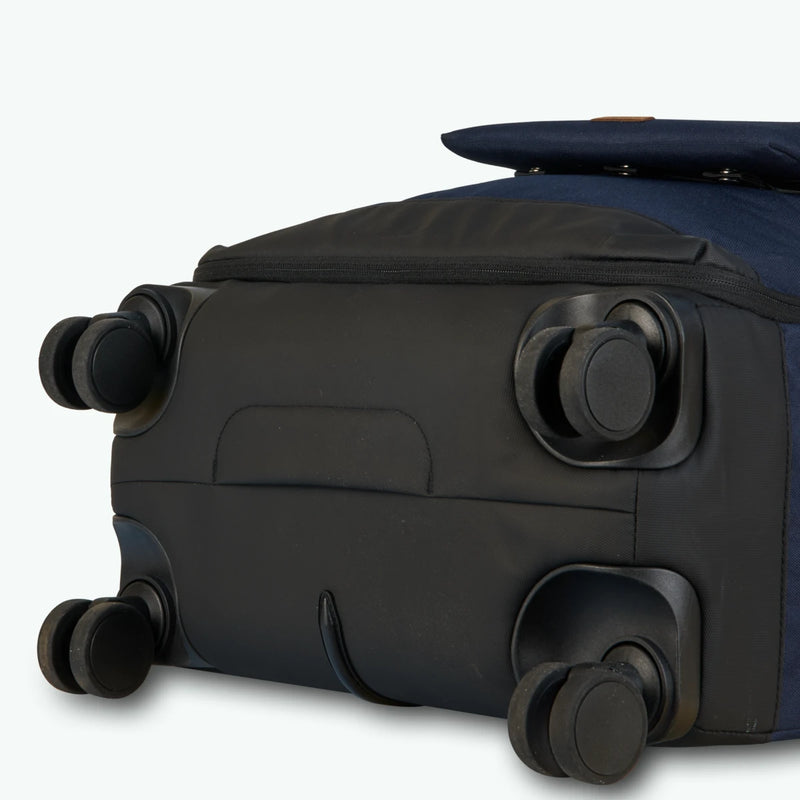 Valise souple 4 roues Medium Reykjavik — vue 7