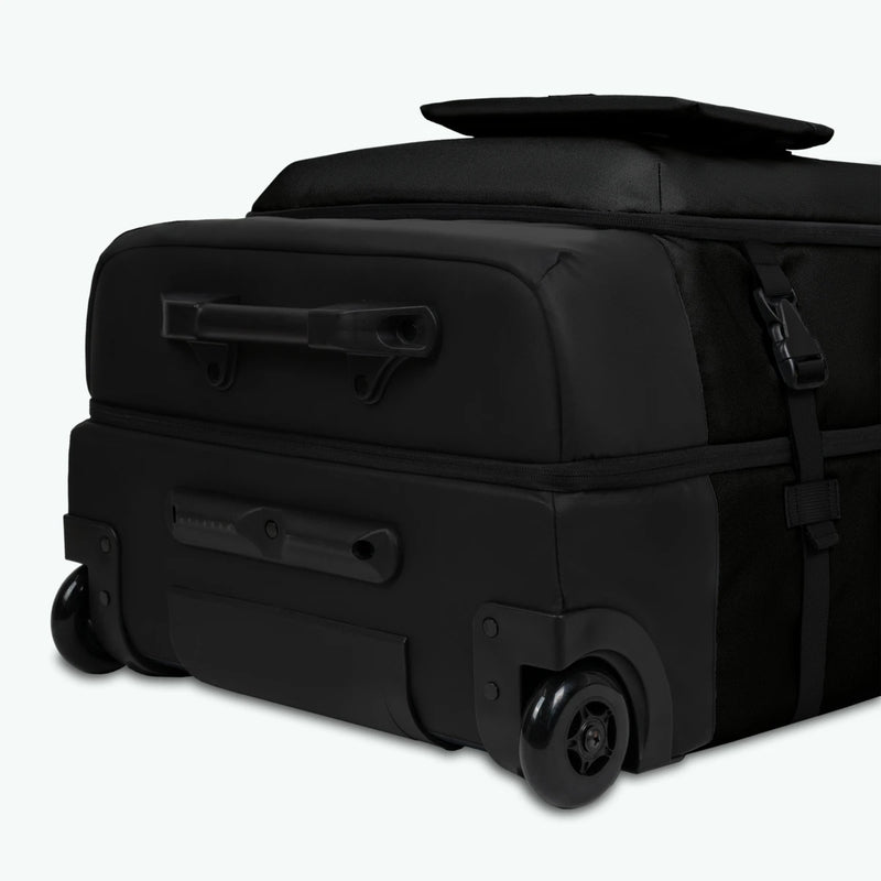 Valise souple Large Berlin — vue 6