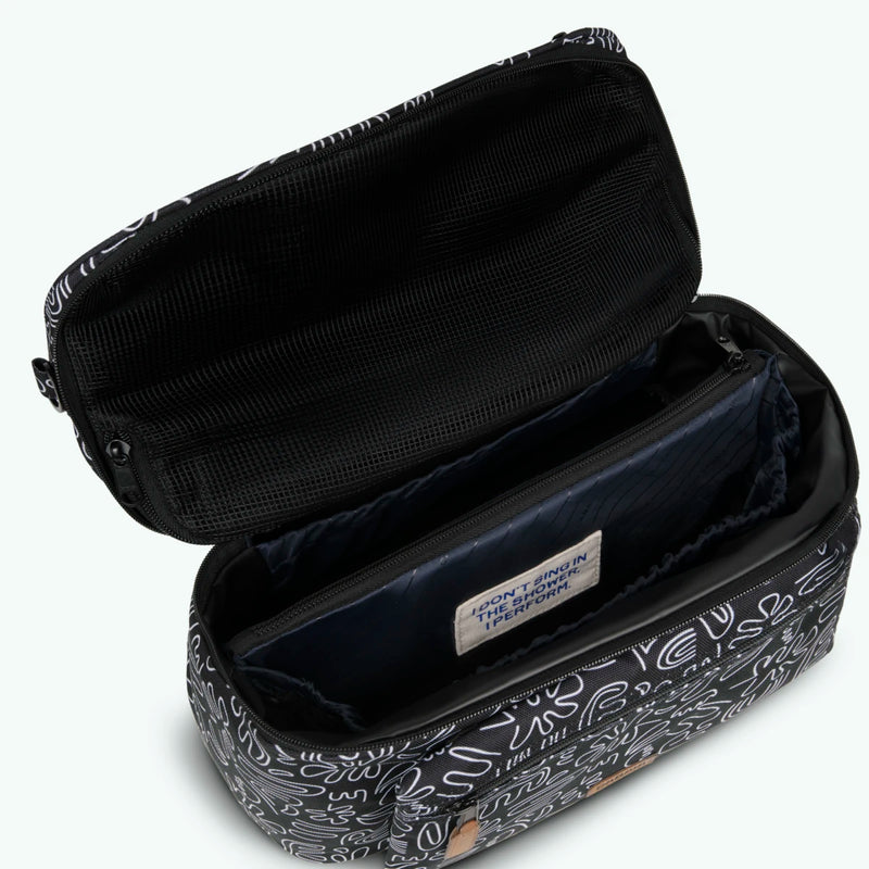 Vanity Medium Amiens — vue 4