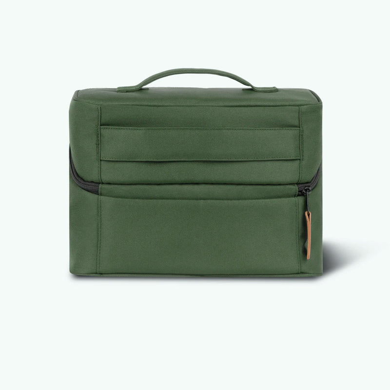 Vanity Medium Coromandel — vue 3