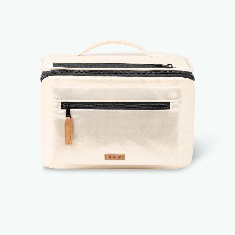 Vanity Medium Honolulu · Vanity