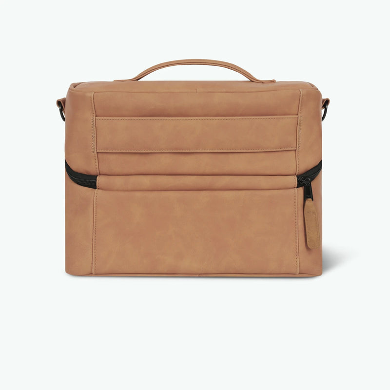 Vanity Medium Moscou — vue 6