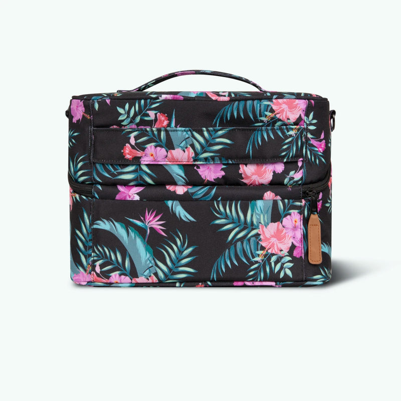 Vanity Medium Valladolid — vue 6