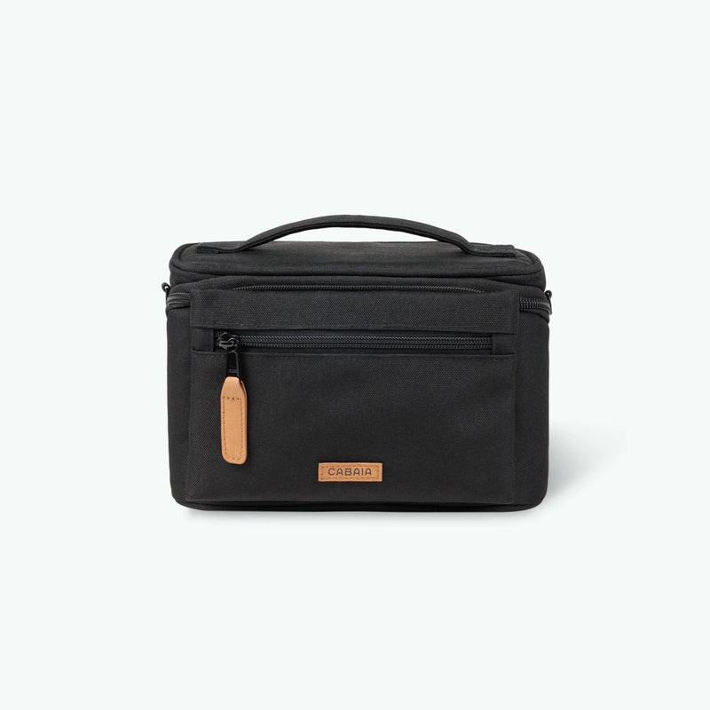 Vanity Small Berlin · Vanity