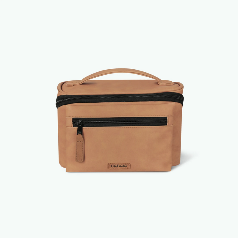 Vanity Small Moscou · Vanity