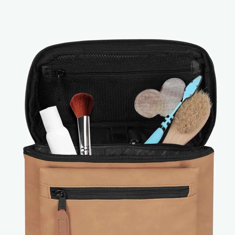 Vanity Small Moscou — vue 4