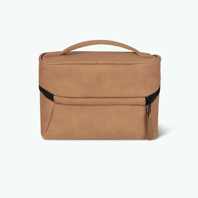 Vanity Small Moscou — vue 6