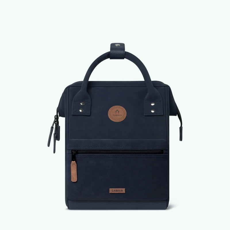 Zurich - Sac à dos - Mini - 1 pochette · Sac